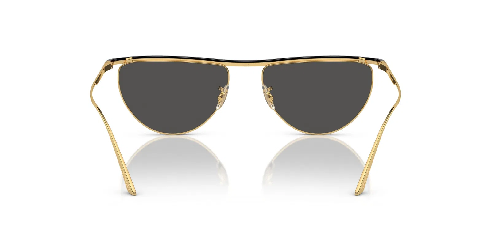 Oliver Peoples 1984c 1342S Sunglasses - view 15